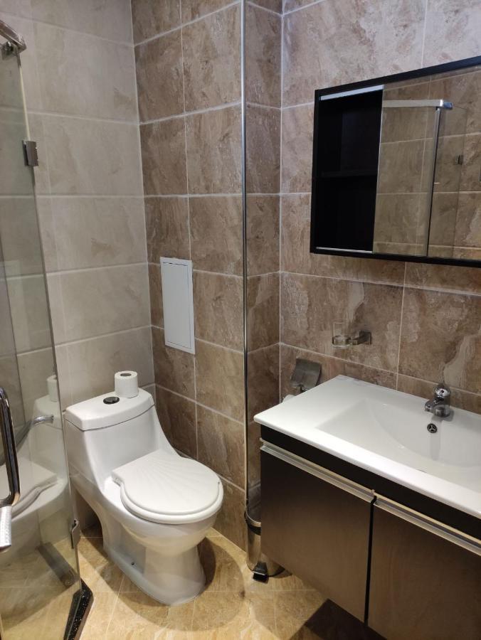 Studio Apartament 6 - Vasil Aprilov Plovdiv Ngoại thất bức ảnh